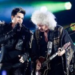 Koncert Queen + Adam Lambert we Wrocławiu. Miasto domaga się milionów