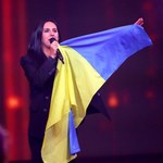 Koncert "Save Ukraine" w TVP. Jamala, Rusłana, Imagine Dragons wśród gwiazd [PROGRAM, TRANSMISJA]