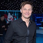 Koncert TVP z okazji 100-lecia Krzysztofa Kamila Baczyńskiego. Krzysztof Cugowski, Halina Mlynkova i inni [PROGRAM, TRANSMISJA]