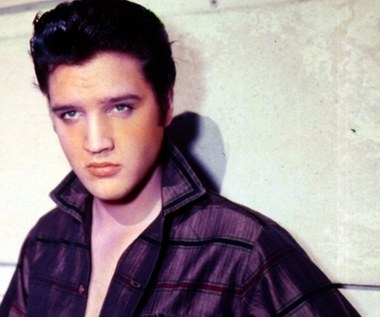 Koncert w posiadłości Elvisa Presleya. Gwiazdy tłumnie przybędą na wydarzenie