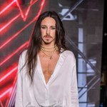 Koncert "Wszystko będzie dobrze" w Polsacie: Wśród gwiazd Michał Szpak, Paweł Domagała i Barbara Kurdej-Szatan