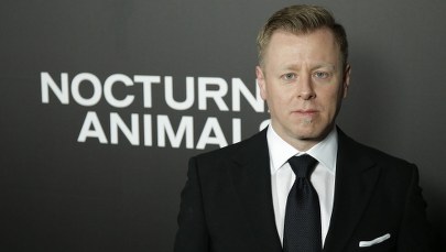 Koncert z muzyką Abla Korzeniowskiego zainauguruje 10. Festiwal Muzyki Filmowej