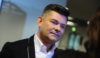 Koncert Zenona Martyniuka odwołany. Media obiegło oficjalne oświadczenie