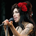 Koncertowa Amy Winehouse w listopadzie