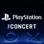 Koncertowa katastrofa PlayStation. Kolejne wydarzenia odwołane