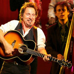 Koncertowy Springsteen w czerwcu