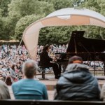 Koncerty Chopinowskie w Warszawie. Zobaczcie program wydarzenia