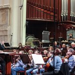 Koncerty Filharmonii Narodowej na żywo w internecie 