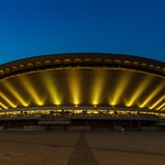 Koncerty gwiazd światowego formatu w Katowicach 