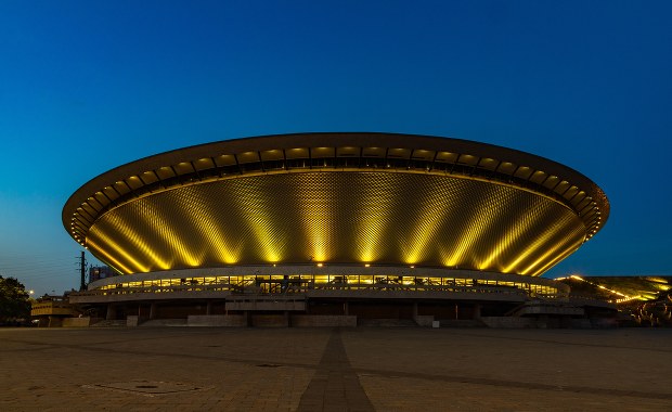 Koncerty gwiazd światowego formatu w Katowicach 