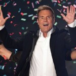 Koncerty gwiazdy Modern Talking odwołane. Wszystko przez słowa o Rosji