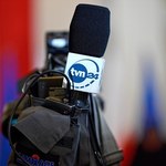 Koncesja dla telewizji TVN24 przedłużona