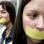 Koncesje, cenzura i kary - oto przyszłość polskiego internetu