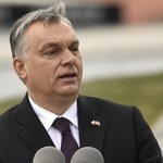  Końcówka kampanii przed wyborami na Węgrzech. Orban: Wielu chce nas złamać
