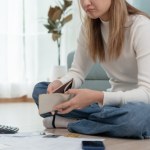 Końcówka lipca przyniesie finansowe zawirowania. Te znaki nie wyjdą na plus