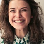 Końcówka maja będzie szczęśliwa dla tych znaków zodiaku. Gwiazdy im sprzyjają