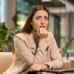 byk Końcówka miesiąca będzie pechowa dla tych znaków zodiaku. Muszą na siebie uważać