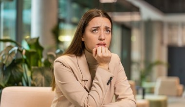 Końcówka miesiąca będzie pechowa dla tych znaków zodiaku. Muszą na siebie uważać 