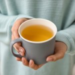 Kończ dzień herbatą ziołową - oto trzy najzdrowsze. Ciało i emocje szybko wrócą do równowagi