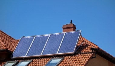 Kończą się pieniądze na fotowoltaikę. Kolejne edycje pod znakiem zapytania
