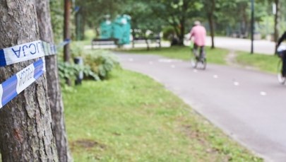 Kończą się poszukiwania ciała Iwony Wieczorek