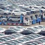 Kończy się chiński sen o elektromobilności. Nadchodzi wielki kryzys