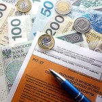 Kończy się czas. Na ten dokument czekają tylko do 30 kwietnia