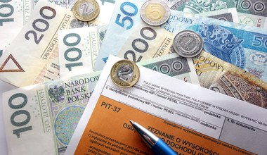 Kończy się czas. Na ten dokument czekają tylko do 30 kwietnia