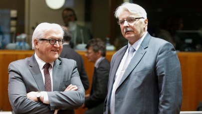 Kończy się kadencja około 30 ambasadorów Polski. Szef MSZ: To nie czystka