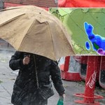 Kończy się maraton pogodowych przeszkód. Zmiana nastąpi powoli