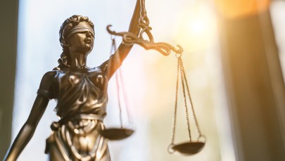 Kończy się największy proces gangu pseudokibiców