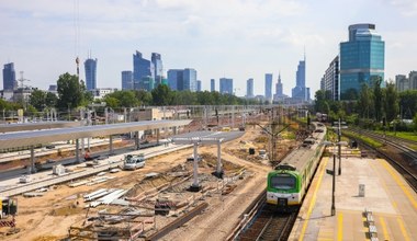 Kończy się polski „złoty wiek”? Gospodarka spada ze stromej ścieżki wzrostu 