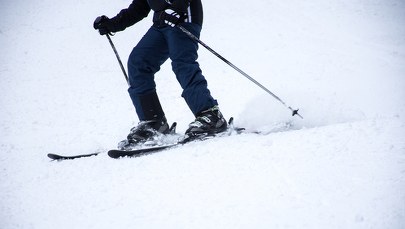 Kończy się sezon narciarski na Podkarpaciu