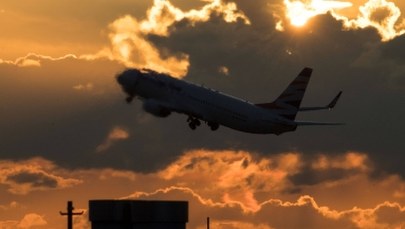 Kończy się specjalny status Haitańczyków w USA