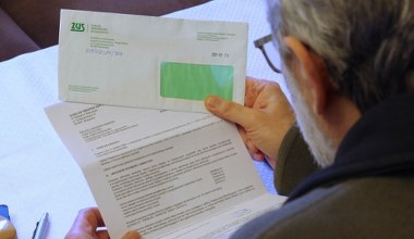 Kończy się świadczenie rehabilitacyjne. Co dalej? 