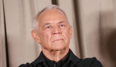 Kondrat nie może zrobić już nic więcej. "Nie wytrzymuje próby"