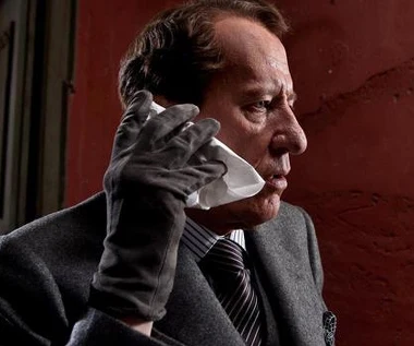 "Koneser" otworzy Dwa Brzegi