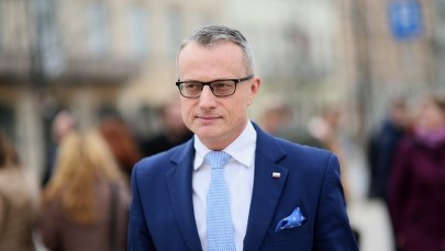 Konfederacja Ambasadorów RP po ataku na Magierowskiego: Dyplomatyczne dyletanctwo