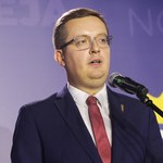 Konfederacja chce komisji śledczej ds. polityki energetycznej