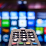 Konfederacja chce odrzucenia projektu przewidującego dopłatę 250 zł do zakupu telewizora