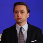 Konfederacja chce odwołania Hennig-Kloski. "Nie nadaje się do tego, by być w rządzie"