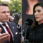 Konfederacja grzmi: "To błąd". Echa politycznej decyzji Nawrockiego