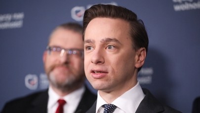 Konfederacja i Bezpartyjni Samorządowcy idą razem do wyborów