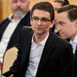 Konfederacja kontra PKW. Partia idzie do Sądu Najwyższego