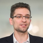 Konfederacja po wygranej Nawrockiego: Jesteśmy za przyspieszonymi wyborami