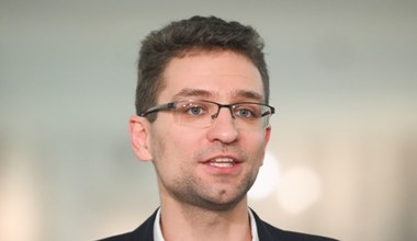 Konfederacja po wygranej Nawrockiego: Jesteśmy za przyspieszonymi wyborami