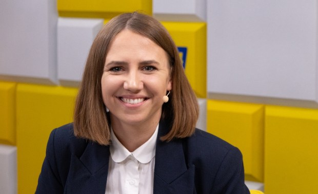 Konfederacja poprze wniosek o uchylenie immunitetu Ziobry? Anna Bryłka komentuje