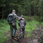 ​Konfederacja szuka większości do ustawy. PSL nie mówi "nie"