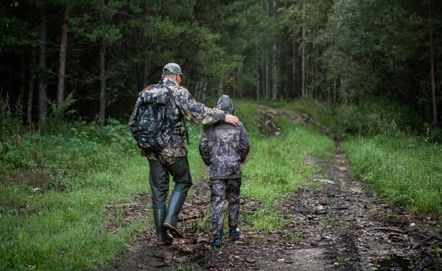 ​Konfederacja szuka większości do ustawy. PSL nie mówi "nie"