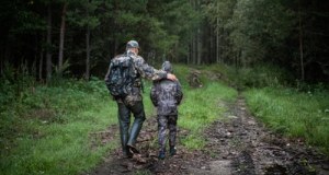 ​Konfederacja szuka większości do ustawy. PSL nie mówi "nie"